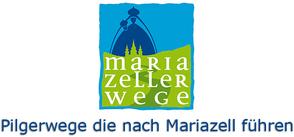 Mariazellerwege